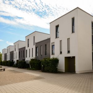 dach_plaski2 Dach płaski – odpowiedzi na najczęściej zadawane pytania