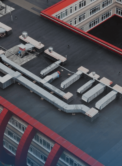 realizacja_3 Konserwacja dachu